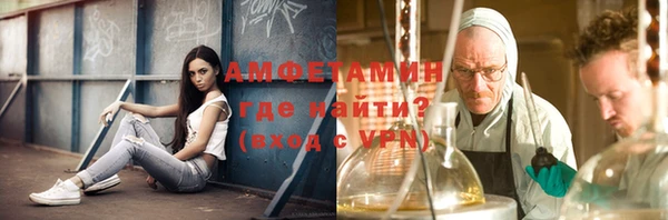 мдпв Пенза