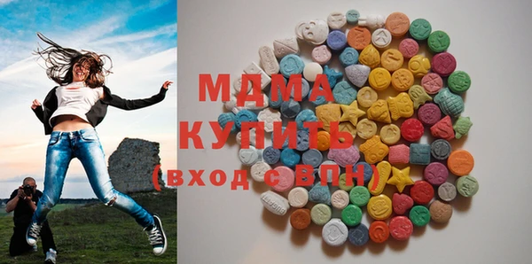 прущий лед Абдулино